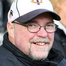 Kenneth Powers Obituary