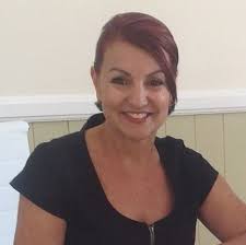 Deborah Lloyd Naturopathic Clinic