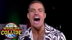 The Elite, Bron, Ruby Soho, Action Bronson, WWE & AEW Videos, Joker, NXT,  PROGRESS, Lawler, EFFY, STARDOM, Elevation