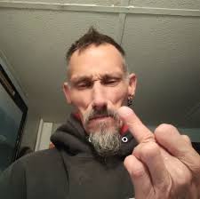 James Dobrovolsky (@james.dobrovolsky) • Facebook