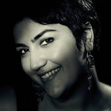 Stream Jiwon Ashely Lee music