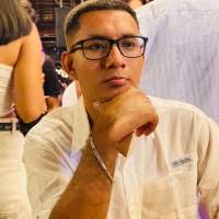 20+ "Christopher Carrasco" profiles