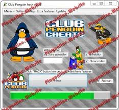 Money maker 1 (no download required). Club Penguin Hack Http Gamech Net Club Penguin Hack Club Penguin Penguins Tool Hacks