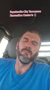 Cody Travis Fayetteville City Schools