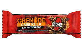 Vegan protein and powder (6). Sports Nutrition Brand Launches In Marks Spencer