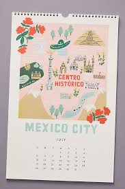 Pin On Picture Book