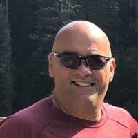 100+ "De'mello" profiles