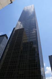 10, persiaran klcc 50088 kuala lumpur malaysia for all enquiries click here Structurae En Olympic Tower