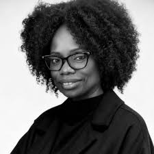 The death is announce of Mr. Carlton Cato aka Junior of Lot 55 Orealla  Avenue, South Ruimveldt Park Georgetown who died at the GPHC Date of Birth  1960-10-30 Date of Death 2025-12-03