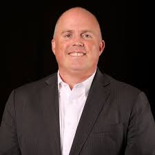 Brian Clem leading Jack Esp in Oregon House District 21 rematch