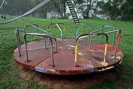 We did not find results for: Classic Playground Equipment You Won T Find These Days Cheapism Com
