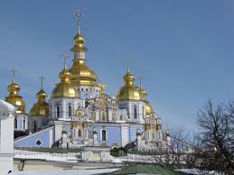 Learn more about ukraine in this article. Camperreis Oekraine En Moldavie Tailor Made Expeditions