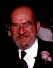 Obituary information for Anthony C. Giardini