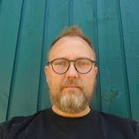 Paul Bostock Email & Phone Number