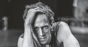 Book: Ed Watson: A Different Dance