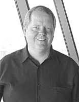 Daniel Casey (Deceased), Charlottesville, VA Virginia