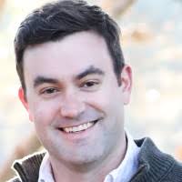 40+ "Stephen Weigel" profiles