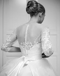 Here are 2 possible meanings. J M Hochzeitsfotograf Rostock Mecklenburg Vorpommern