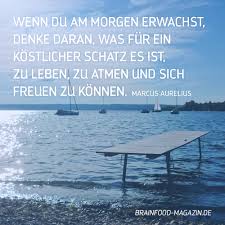 Marcus Aurelius Zeigt Uns Wie Wahre Zufriedenheit Funktioniert Karmische Liebe Spruche Zitate Leben Leben