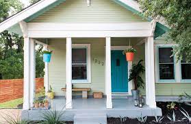Maybe you would like to learn more about one of these? Kristen Michelle S Modern Bohemian Bohemian House Modern Bohemian House House Paint Exterior