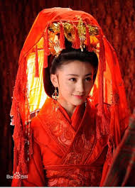 Explore tweets of 小舞酱 @wuuuuuucy on twitter. å'¨åº­ä¼Š Judy è¥¿æ–½ç§˜å² å‰§ç…§ å'¨åº­ä¼Š Judy è¥¿æ–½ç§˜å² æœ€ä¼˜è´¨å‰§ç…§ ä¸‡ä½³æŸ¥
