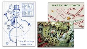 Find great deals on ebay for architecture christmas. Reinforce Client And Employee Loyalty By Sending Out Personalized Architecture Christmas Cards Negosentro