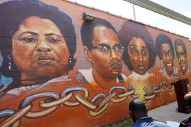 Bob Moses, Crusader for Civil Rights and Math Education, Dies at 86