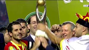 اهداف الزمالك و الترجي التونسي 3 1 اليوم 28 2 2020 دوري ابطال افريقيا. Ø§Ù„ØªØ±Ø¬ÙŠ Ø§Ù„ØªÙˆÙ†Ø³ÙŠ 3 0 Ø§Ù„Ø£Ù‡Ù„ÙŠ Ø§Ù„Ù…ØµØ±ÙŠ Ø£Ù‡Ø¯Ø§Ù Ø§Ù„Ù…Ø¨Ø§Ø±Ø§Ø© Ø¨ØµÙˆØª Ø¬Ù…ÙŠØ¹ Ø§Ù„Ù…Ø¹Ù„Ù‚ÙŠÙ† Ù†Ù‡Ø§Ø¦ÙŠ Ø¯ÙˆØ±ÙŠ Ø£Ø¨Ø·Ø§Ù„ Ø£ÙØ±ÙŠÙ‚ÙŠØ§ 2018 Youtube