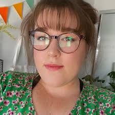 Showcase — Harmonais Visual