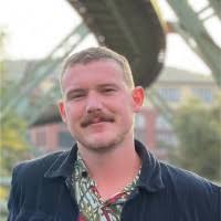 100+ Profile mit dem Suchbegriff „Smits“