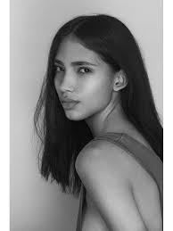 Beatriz Machado (21)