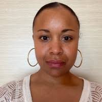 100+ "Maloree" profiles