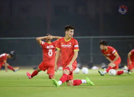 Lịch thi đấu bóng chuyền nam sea games 30, đội tuyển việt nam nằm cùng bảng đấu với indonesia, campuchia và chủ nhà philippines. 7suhbvhidqhmym