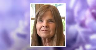 Toni Taylor Obituary December 15, 2024