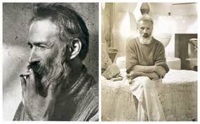 Etichetați rezultatele pentru maria tanase constantin brancusi. Top Lucruri Mai PuÈ›in È™tiute Despre Constantin BrancuÈ™i Antena 1