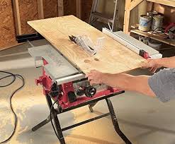 Skil 3410 02 10 Inch Table Saw With Folding Stand Power Table Saws Amazon Com Best Table Saw 10 Inch Table Saw Table Saw Stand
