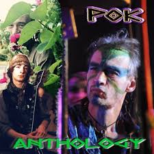 Listen to Pok: The Sidewalk Song by Wud Records in Pok: Anthology playlist  online for free