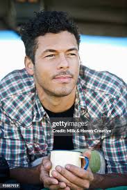 729 Jeep Cup Stock Photos, High-Res Pictures, and Images