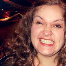 Sacred Ordinary Days (@SacredOrdinaryD)