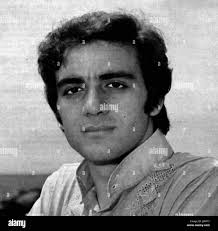 Reitano hi-res stock photography and images