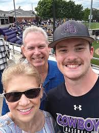 Wanda Priest's Instagram, Twitter & Facebook