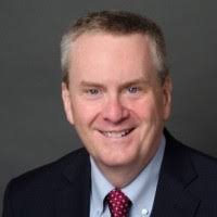 Leslie Elizabeth Cory-Milligan