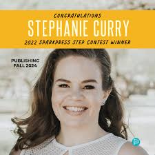 Samantha Strom (@dramaramasam)