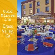 Gold miners inn found us a last minute room without a reservation and worked with us on discounts. Gold Miners Inn Ascend Hotel Collection Home Facebook