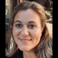 100+ "Anabel Luna" profiles