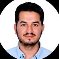 1900+ "Ilgin" profiles