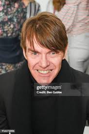 1.494 Ken Marcus Stock Photos, High-Res Pictures, and Images