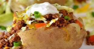 Check spelling or type a new query. The 71 Best Ground Beef Recipes For The Whole Family Purewow