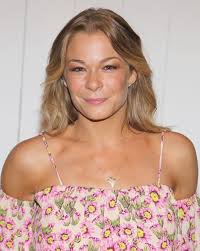Leann Rimes Takes Prenatal Vitamins Even Though She S Not Pregnant But Is That Safe Women S Health Prenatal Vitamins Best Prenatal Vitamins Vitamins