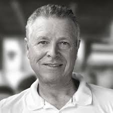 Dale Tittlemier Obituary